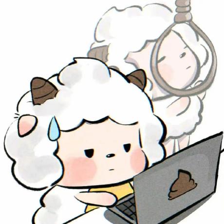 2638143268 Paddi Github - Best Sunset Arts in 8K