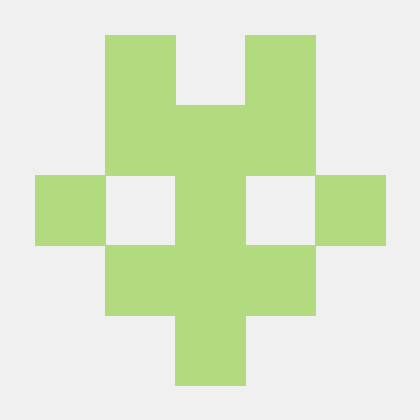 Semi Sugars Github - Light Picture Collection - 4K Quality