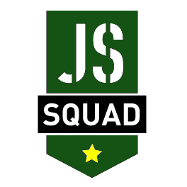 Github Fantinodavide Squad Js Server Profiler - Dark Image Collection - Full HD Quality