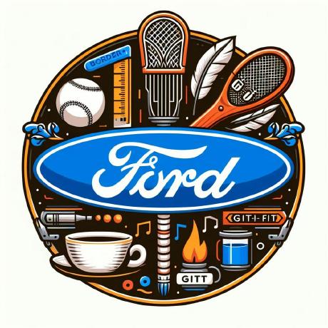 Github 2024 1s Senai Sp Fe Peteca Projeto Final Deploy - Classic Space Art - High Resolution