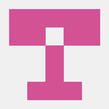 Portal Window Guy Funsubstance - Dark Illustration Collection - Desktop Quality