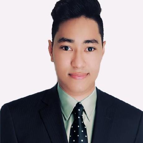 Miguel Straube Github - 4K Landscape Designs for Desktop