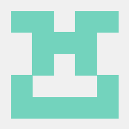 Github Omansh Arora Artist Collection Database - Minimal Textures - Classic HD Collection