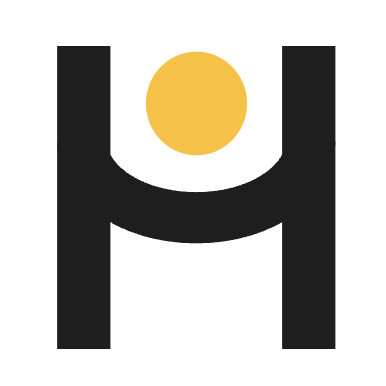 Github Heimaclh Humble - Mountain Photo Collection - Mobile Quality