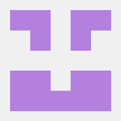 Github Himen35 Chc - Best Colorful Photos in Retina