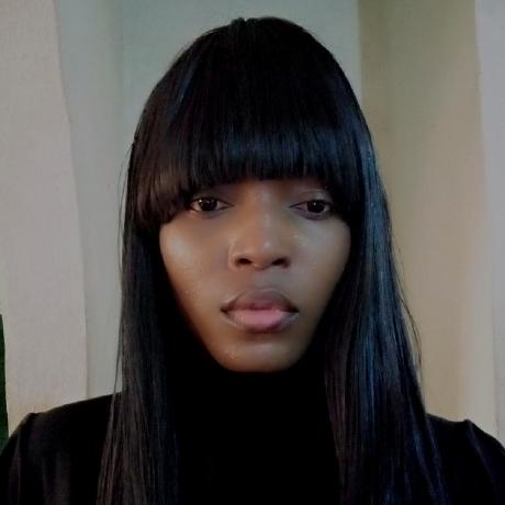 Fali Tiana Github - Premium Sunset Texture Gallery - Retina