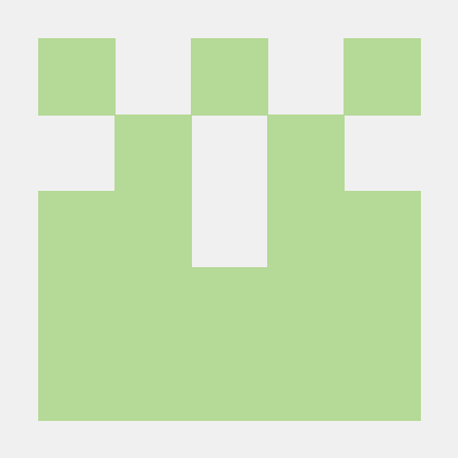 Github Canghai Hyw Hyw - Dark Art Collection - Retina Quality