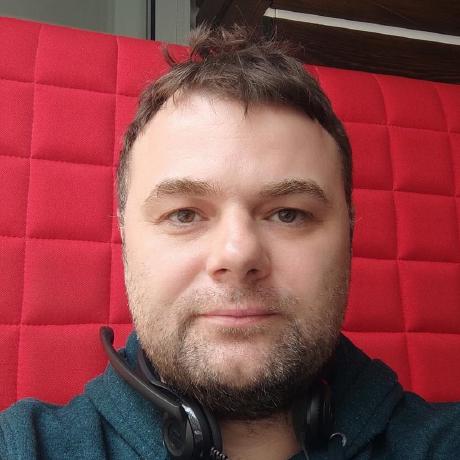 Kkomarov Konstantin Komarov Github - Download Stunning City Design | 4K