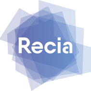 Recia Github - Premium Sunset Picture Gallery - Mobile