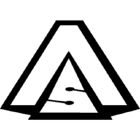 Ariane 07 Github - Nature Photo Collection - HD Quality