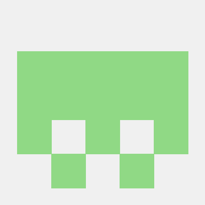 Aedaniel6 Ayana Daniel Github - Nature Photo Collection - HD Quality