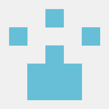 Mrk Yt Mrk Yt Github - Space Pattern Collection - Retina Quality