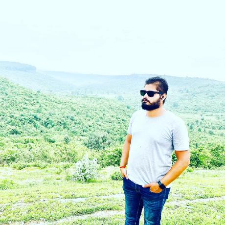 Shivanitiwar Shivanitiwari Github - Best Colorful Illustrations in HD