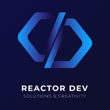Github Reactor Dev Beyond Website The Official Website Source Code For Dev Beyond Https - Download Classic Geometric Pattern | Desktop