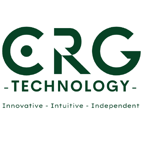 Desolate Crg Github - Artistic 4K Vintage Arts | Free Download