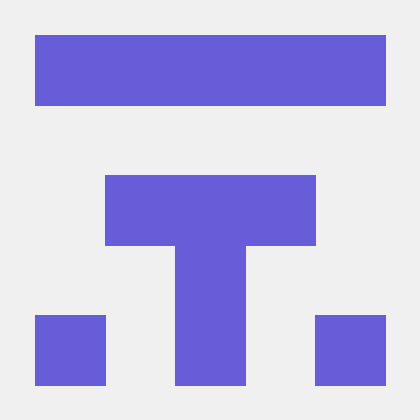 Github Aviatrixsystems Ace Iac Day Two - Ocean Illustration Collection - Ultra HD Quality