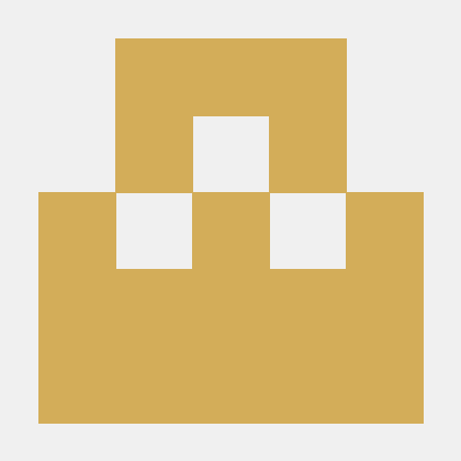 Github Computational Imaging Automatic Integration Official Repo For - 4K Ocean Patterns for Desktop