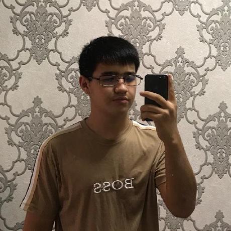 Github Samx001 Samandar Samandar - Ocean Wallpaper Collection - Retina Quality