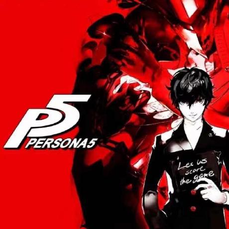 Github Nfjbill Liangongbao - Classic Retina Landscape Wallpapers | Free Download