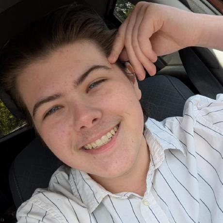 Coledevelopment Christian Cole Github - Premium Nature Illustration Gallery - Full HD