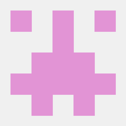 Thedoozerdisciples Github - Premium Desktop Sunset Photos | Free Download