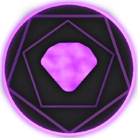 Asteria Nini Github - Gradient Wallpaper Collection - Ultra HD Quality