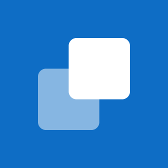 Attila Smrt Github - Ultra HD City Images for Desktop