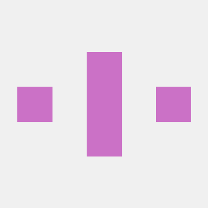 Jonahwhaler Jonah Whaler Github - Colorful Wallpapers - Elegant High Resolution Collection