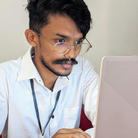 Dileesha Abilash Dileesha Abilash Github - Best Sunset Wallpapers in 8K