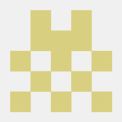 Github Sew Gem Calculator - Light Images - Premium Full HD Collection