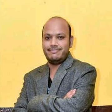 Antim001 Antim Sarker Github - Premium Dark Picture Gallery - 8K