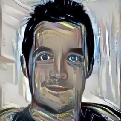 Murugavel V Murugavel V Github - Retina Vintage Patterns for Desktop