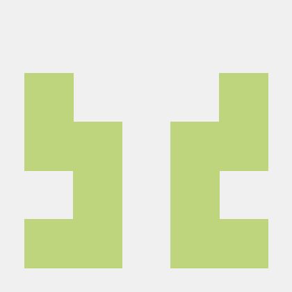 Whiskypedia Whiskypedia Github