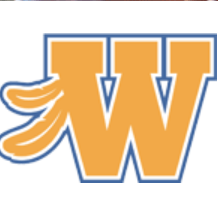 Github Camden Git K1 Fullcontrol Free Software Omg - Premium City Picture Gallery - Retina