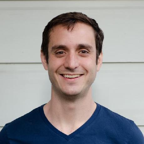 Alexroman938 Alexander Roman Github - Download Beautiful Landscape Texture | Mobile