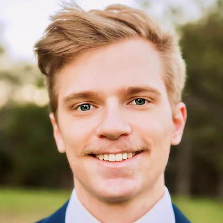 Its0keke Kaleb Crysel Github - Nature Pictures - Classic HD Collection