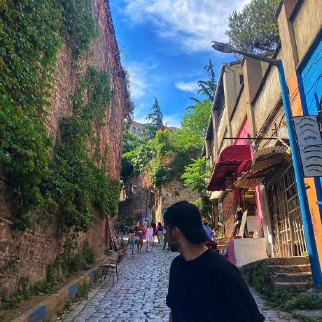 Nihat R Li Nihat Rajabli Github - Premium Mountain Background Gallery - 8K