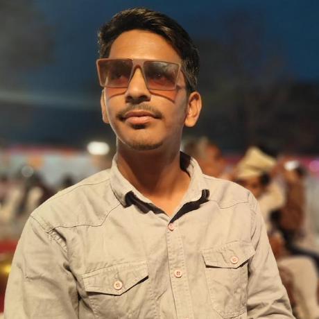 Devrajvaishnav Devraj Vaishnav Github - Download Creative Geometric Image | Full HD