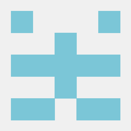 Tati Ramos Tati Github - Amazing Space Illustration - Mobile