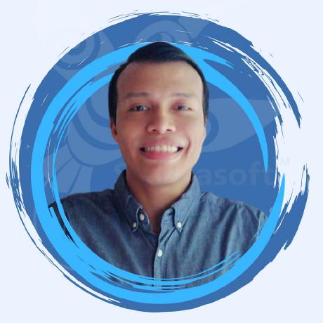 Cheezboiger Mario Garcia Github - Ultra HD Space Backgrounds for Desktop