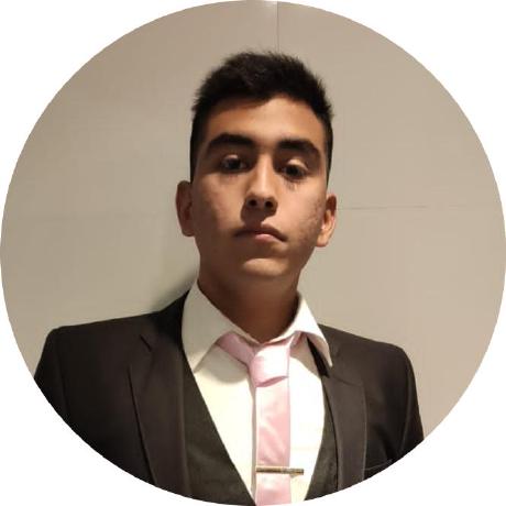 Cambui Bruno Github - Abstract Illustration Collection - High Resolution Quality