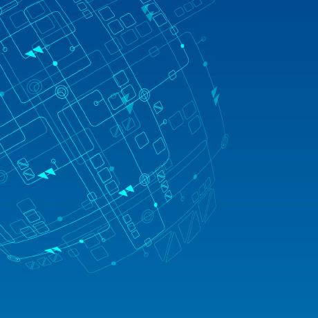 Github Ibrahim4grace Horizon Project - Amazing Minimal Image - Full HD