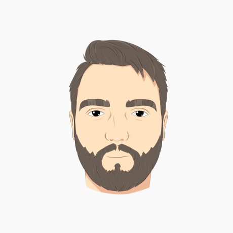 A Darvish Arvand Darvish Github - Download Gorgeous Geometric Wallpaper | HD