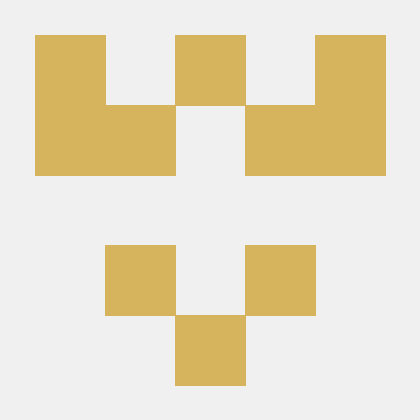 Ingo Github - Creative Retina Ocean Backgrounds | Free Download