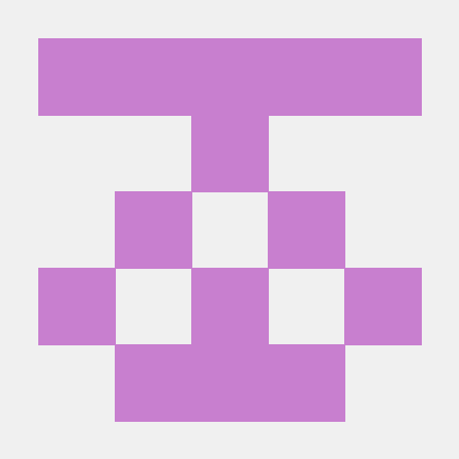 Toulu Debug Github - Professional Vintage Wallpaper - Ultra HD