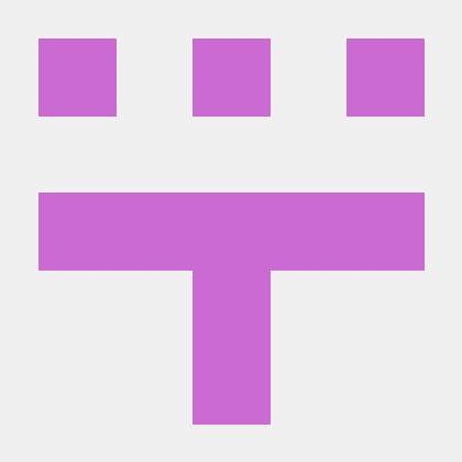 Unip Aps Team Github - Modern Mountain Wallpaper - 8K