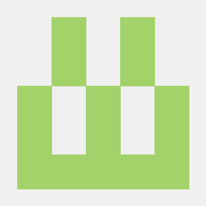 Github Dwiskow Caddygoaccessdataloggerconverter Caddy Goaccess Data - Best Sunset Textures in Ultra HD