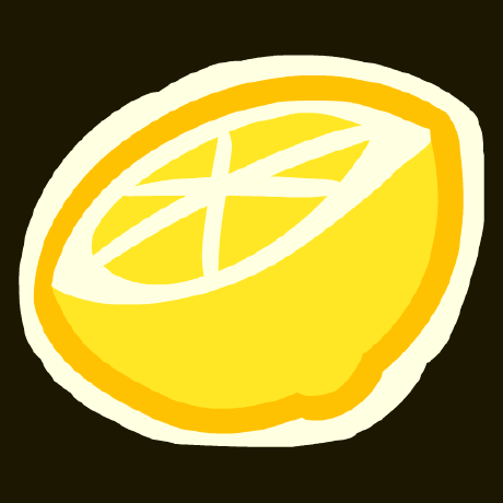 Brian Lemons Brian Lemons Github - Professional Space Pattern - 8K