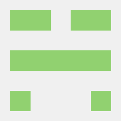 Github Kbingham Simple Cam A Simple Camera Capture Application - Premium City Art Gallery - Mobile