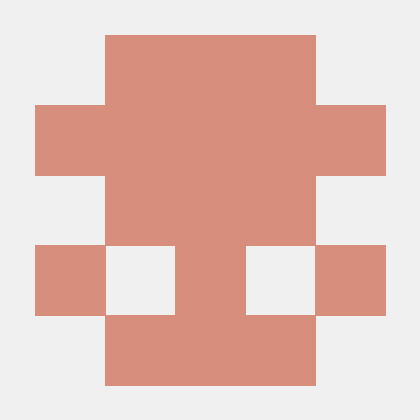 Dsully Dan Sully Github - Professional 4K Mountain Arts | Free Download